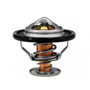 Mishimoto Thermostat Racing Mazda RX-7
