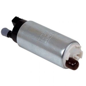 Walbro Benzinpumpe 255 Lph