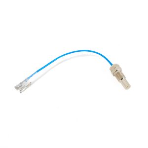 SLM Öl & Wassertemperatur Sensor Öltemperatur