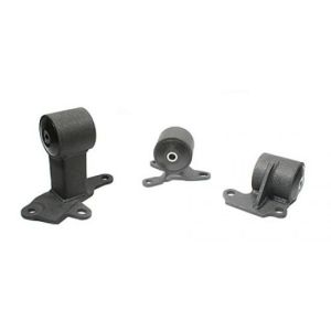 Innovative Mounts Motorhalter Replacement Stahl Honda Accord