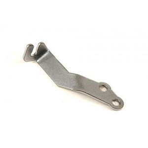 Innovative Mounts Gaszug Halterung Stahl Honda Civic,CRX,Del Sol