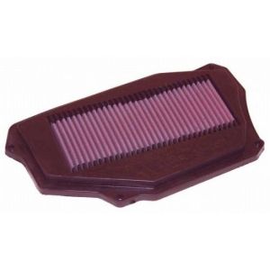 K&N Luftfiltermatte Replacement Honda Accord,Shuttle
