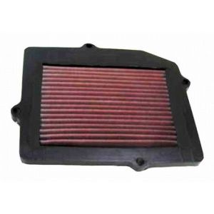 K&N Luftfiltermatte Replacement Honda Civic,CRX,Shuttle