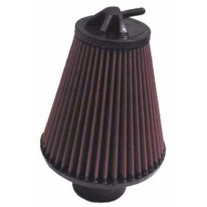 K&N Luftfiltermatte Replacement Honda S2000