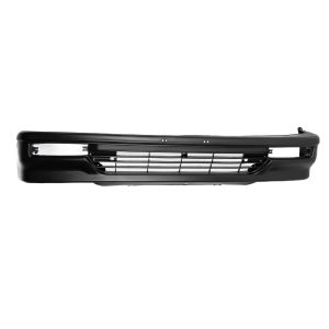 OEM-Parts Vorne Stoßstange OEM Honda Civic