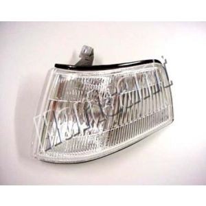 TYC Blinker Honda Civic Facelift