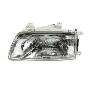DEPO Scheinwerfer Honda Civic,CRX,Shuttle Facelift