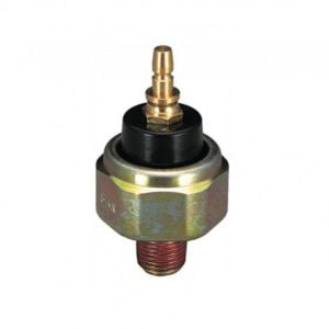 Ashuki Öldrucksensor OEM Öldruck Honda Civic,CRX,Del Sol