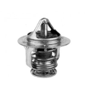Ashuki Thermostat OEM 78 Grad Honda Civic,CRX,Del Sol