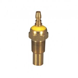 Ashuki Temperatursensor OEM Wassertemperatur Honda Civic,CRX,Del Sol