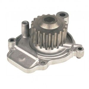 Ashuki Wasserpumpe OEM Honda Civic,CRX,Shuttle
