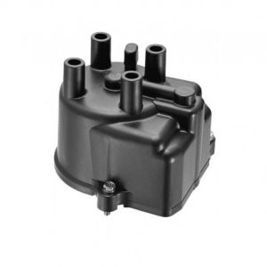 Ashuki Verteilerkappe OEM Honda Civic,CRX,Shuttle