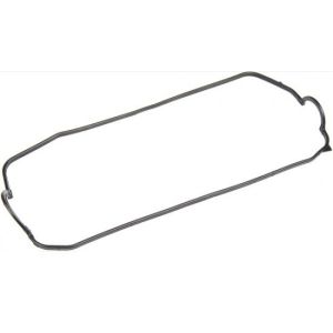 Ashuki Ventildeckeldichtung OEM Honda Civic,CRX,Shuttle