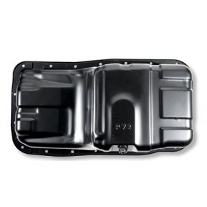 Ashuki Ölwanne OEM Honda Civic,CRX,Del Sol