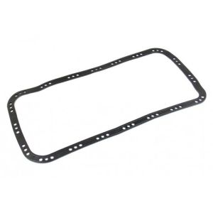 Ashuki Ölwannendichtung OEM Honda Civic,CRX,Del Sol