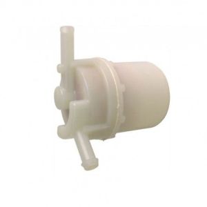 Ashuki Benzinfilter OEM Honda Civic,CRX