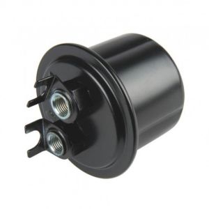 Ashuki Benzinfilter OEM Honda Civic,CRX,Shuttle
