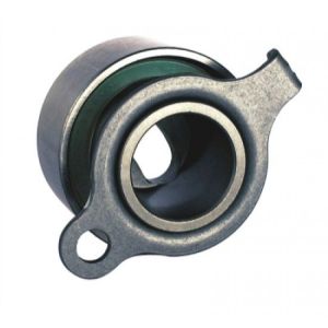 Ashuki Spannrolle OEM Honda Civic,CRX,Shuttle