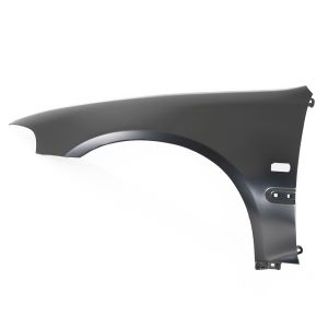 OEM-Parts Vorne Kotflügel OEM Stahl Honda Civic