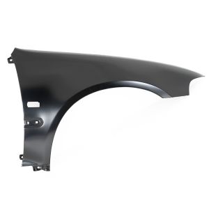 OEM-Parts Vorne Kotflügel OEM Stahl Honda Civic