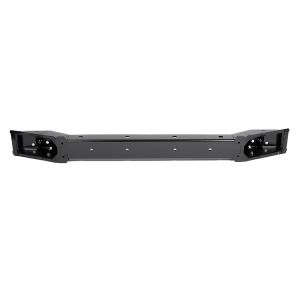 OEM-Parts Vorne Stoßfängerrahmen OEM Honda Civic