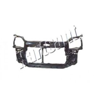 OEM-Parts Vorne Front-End OEM Honda Civic