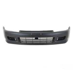 OEM-Parts Vorne Stoßstange OEM Honda Civic