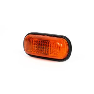 DEPO Blinker Honda Civic,Del Sol,Integra