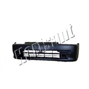 OEM-Parts Vorne Stoßstange OEM Honda Civic