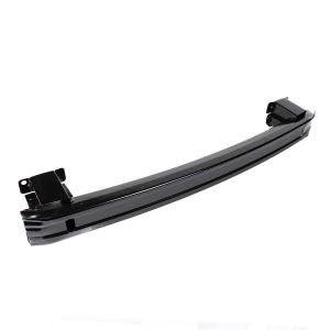 OEM-Parts Vorne Stoßfängerrahmen OEM Honda Civic Pre-Facelift 1996-1998