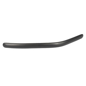 OEM-Parts Vorne Stoßfängerverkleidung OEM Honda Civic Pre-Facelift 1996-1998