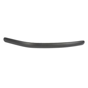 OEM-Parts Vorne Stoßfängerverkleidung OEM Honda Civic Pre-Facelift 1996-1998