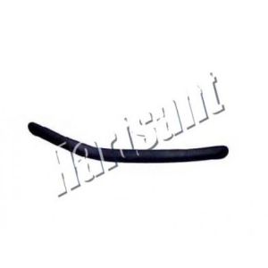 OEM-Parts Vorne Stoßfängerverkleidung OEM Honda Civic Pre-Facelift 1996-1998