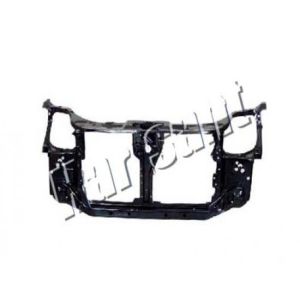 OEM-Parts Vorne Front-End OEM Honda Civic Facelift 1999-2001