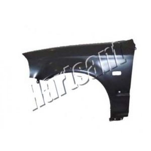 OEM-Parts Vorne Kotflügel OEM Stahl Honda Civic Pre-Facelift 1996-1998