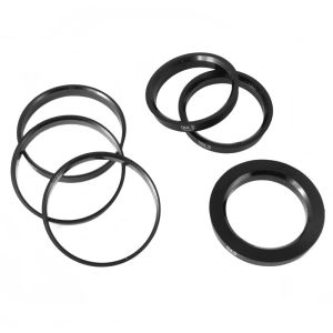 SK-Import Zentrierring 63.4 ABS Plastik