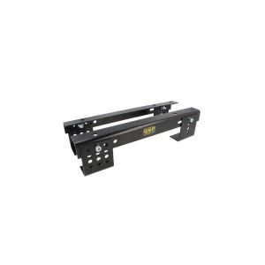 QSP Sitzhalterung Aluminium