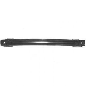 OEM-Parts Vorne Stoßfängerrahmen OEM Honda Civic Pre Facelift
