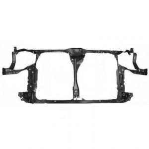 OEM-Parts Vorne Front-End OEM Honda Civic Pre Facelift
