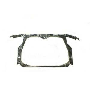 OEM-Parts Vorne Front-End OEM Honda Civic