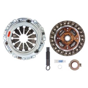 Exedy Kupplungskit Organic Sports Stage 1 215mm Honda Civic,Accord,Integra