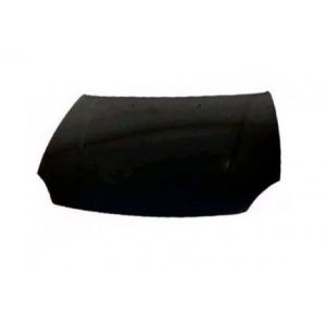 OEM-Parts Motorhaube OEM Stahl Honda Del Sol