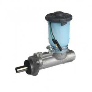 Ashuki Hauptbremszylinder OEM Honda Civic,CRX,Shuttle