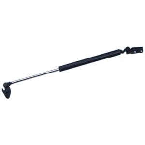Ashuki Gasfeder OEM Heckklappe Honda Civic