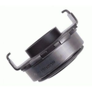 Ashuki Ausrücklager OEM Honda Civic,CRX,Shuttle