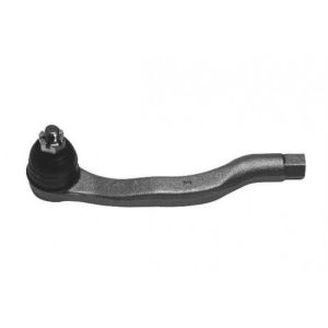 Ashuki Spurstange OEM Honda Civic,CRX,Del Sol