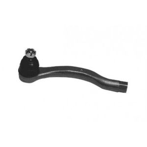 Ashuki Spurstange OEM Honda Civic,CRX,Del Sol