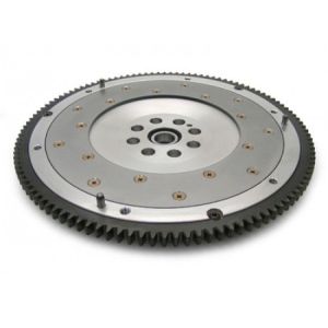Fidanza Schwungrad Lightweight Aluminium Honda Civic,CRX,Del Sol