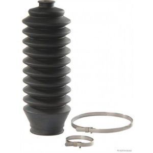 Ashuki Lenkgetriebe Lagerbuchse OEM Honda Civic,CRX,Prelude