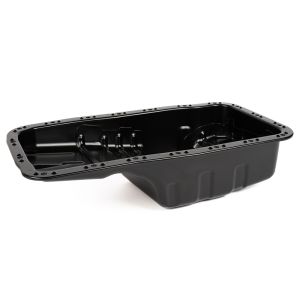 Ashuki Ölwanne OEM Honda Civic,CRX,Del Sol